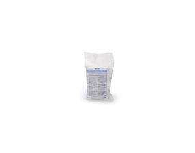 Sel Pour Thermo-Désinfecteur