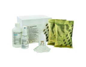 LQ * GC Lisi Pressvest Intro Kit  
