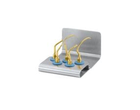 Kit inserts SIinus lift latéral