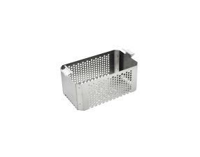 Panier Porte-Cassette Pour UC150
