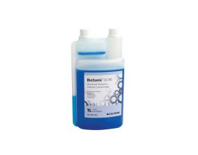 Solution BioSonic UC40 1L