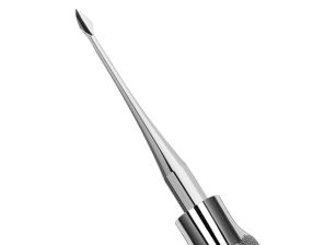 Elevateur E63