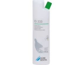 FD333 forte flacon 750 ml