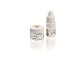 Gc Initial Lrf Glaze Paste & Liquid 