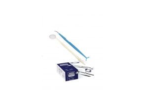 Kit Contrôle 2 Instruments L13001   (20)