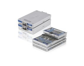 Melabox 100    -  01191