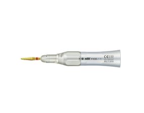 Pièce à main FX65M (1:1) H1014