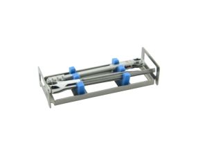 Module Support De Clefs