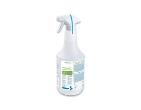 MIKROZID UNIVERSAL LIQUID