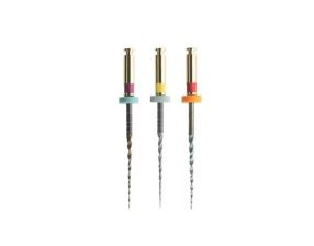 Kit Mise En Forme Medium 21mm 60022277    