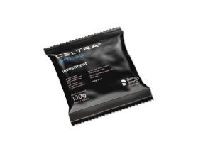 Celtra Press Invest Poudre 60 X 100g  Dentsply