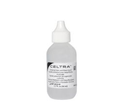 Liquide universel pour maquillage et glaçage 50 ml