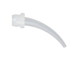 Embout intra-buccal type 6 (50) 