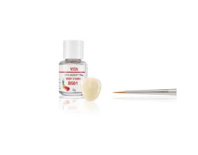 Vita Akzent Plus Chroma Stains Paste Kit 3D-Master