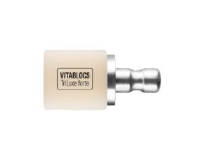 Vitablocs Triluxe forte universal