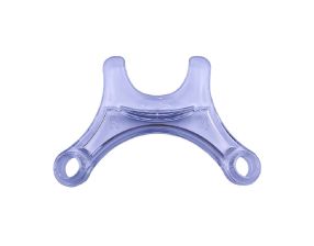 Mordus 3D Pour Enfants x2  