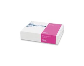 Prophyflex 4 Pério Kit 1.011.9403 