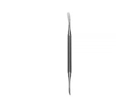 Décolleur de Molt n°9 manche 6 - P96