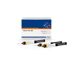 Meron Plus QM (3 x 8.5g)