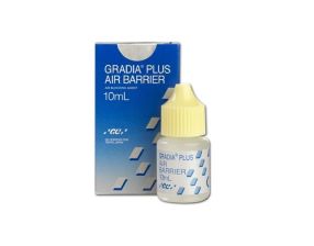Gradia Plus Air Barrier