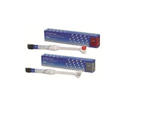 SERINGUE GRADIA PLUS PASTE 