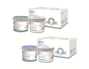 Aquasil Ultra+ - 2 x 450ml