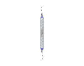 Curette Columbia Everedge 2 SC4R/4L9E2  