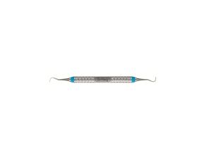 Détartreur Faucille Everedge 2 SH6/79E2