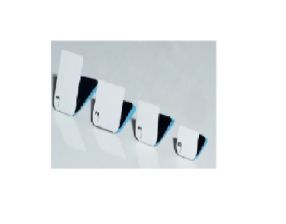 Protections Cartonnees