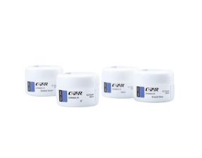 CERABIEN ZR FC Paste Stain