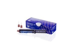 Résine composite Tempsmart DC 10ml cartridge - teinte A3