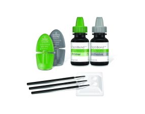 OptiBond eXTRa