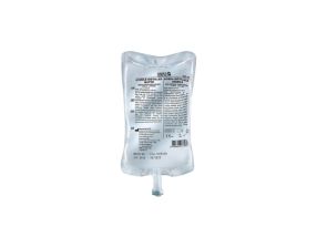 Eau stérile 250 ml  (20 x 250 ml)