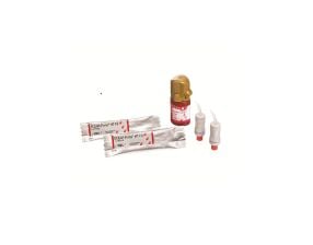 EQUIA FORTE HT CLINIC PACK
