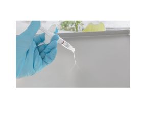 Irriflex canules d'irrigation endo