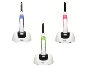 Bluephase G4 100-240V Radiomètre