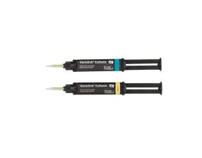 VARIOLINK ESTH DC REFILL