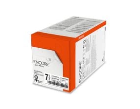 Gants Encore Latex Micro