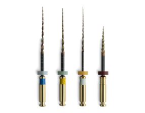 Hyflex OGSF Roeko