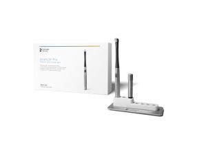 Smartlite Pro Basic Kit