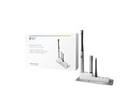 SmartLite Pro Battery Refill