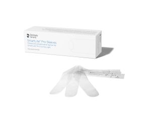 Smartlite Pro Sleeves Refill (100) 644402 