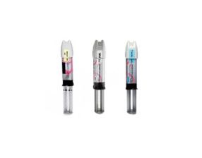 Panavia Universal Handmix