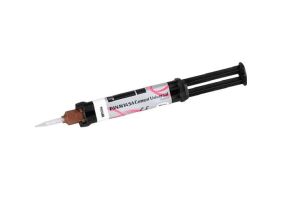 Panavia Single Pack Automix