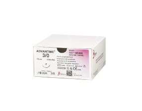 Sutures Advantime - boîte de 36