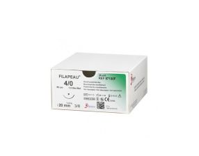 Sutures Filapeau