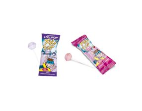 Xylipop Sucettes
