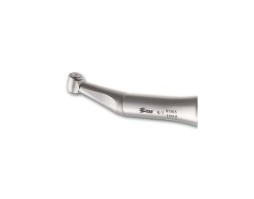 Contre-angle Sirona 6:1 pour moteur VDW Gold  