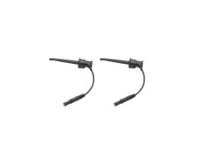 Clips instrumentaux pour moteur VDW Gold (2)