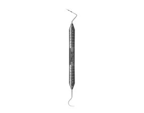 Sonde Paro #23 M#6 11-8-6-3     XP23/116 